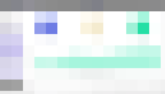 mediation_screenshot2c