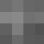 1040376