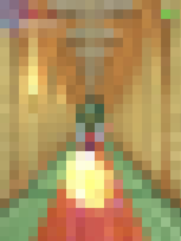 iPad_4