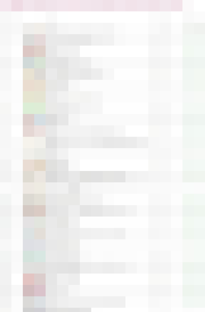 Google Play Store, Japan, Top Overall, Grossing, 2014-08-12 - Distimo