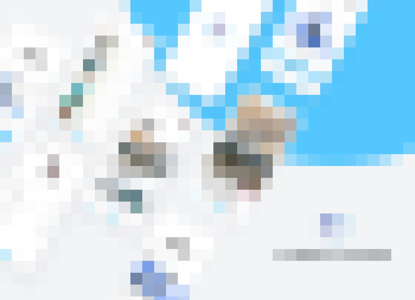 Дизайн приложений: примеры для вдохновения #16