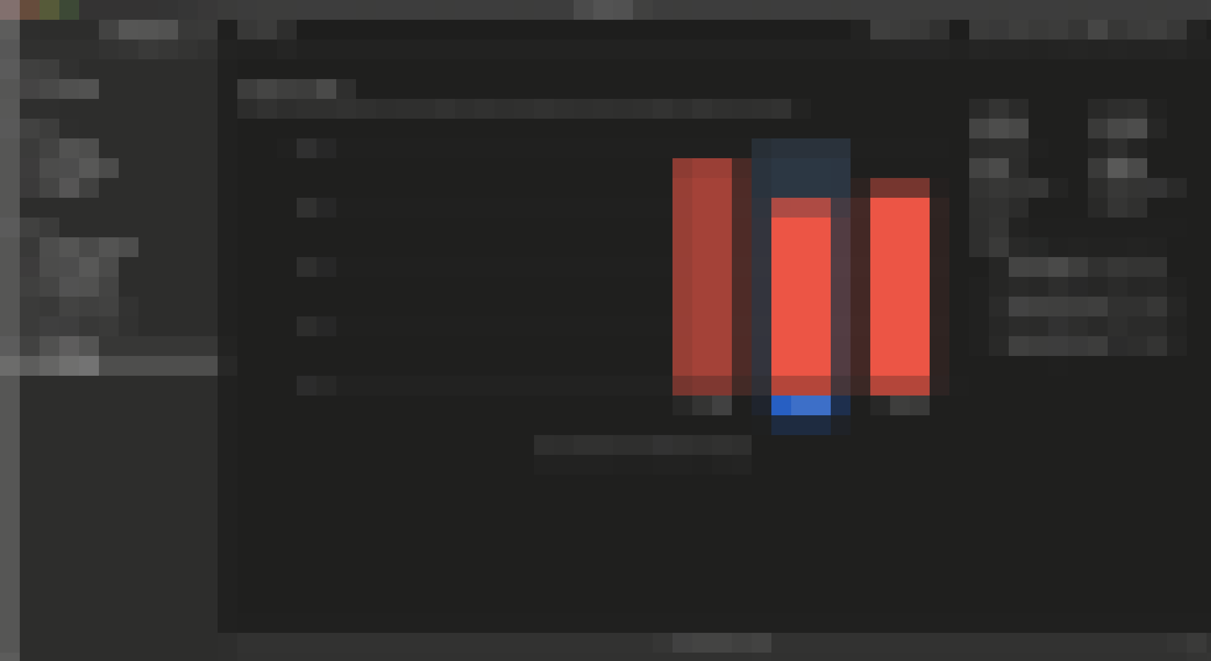 Xcode 12