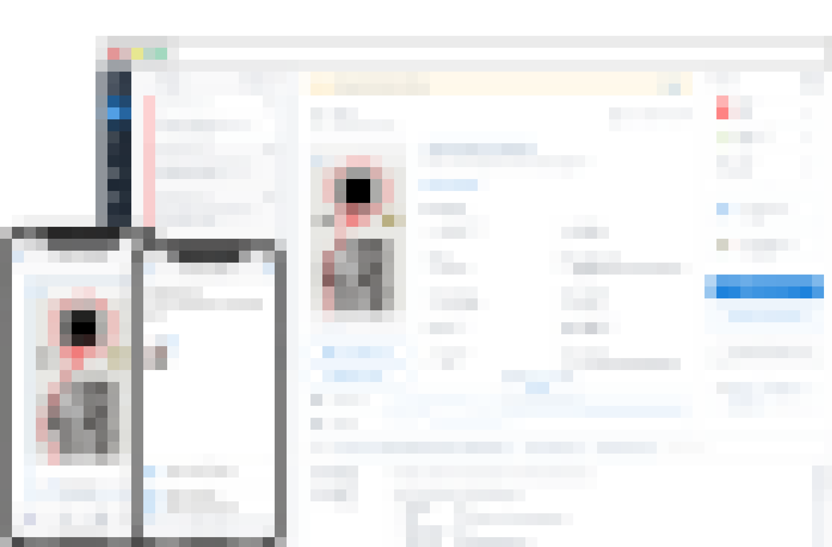 Лучшие SDK для Android 2018 года