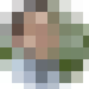 12295234_10206764616967487_2597947154611462658_n