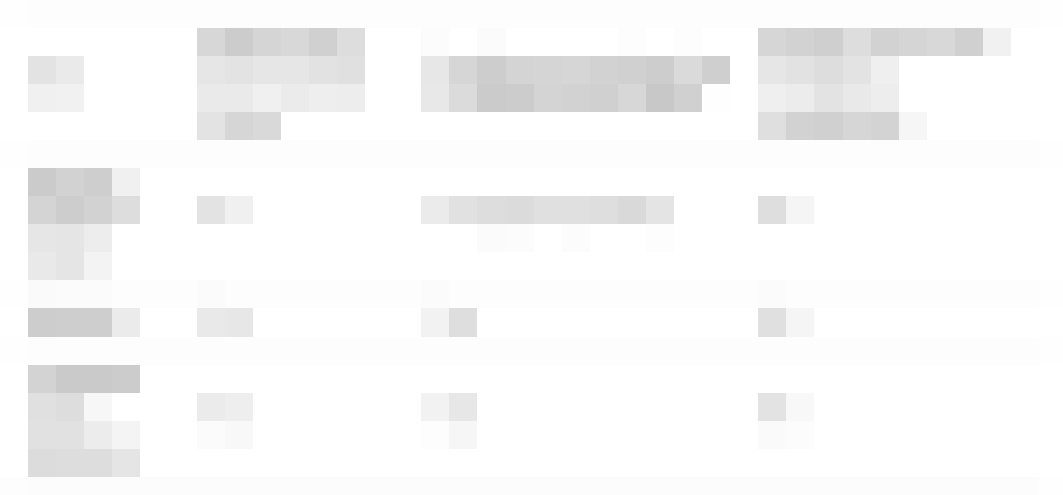 Что нового в Xcode 12