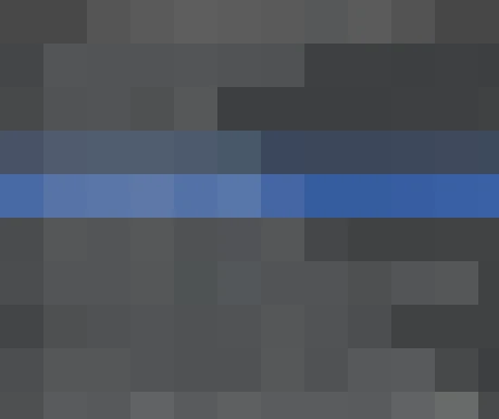 Топ-5 плагинов для Android Studio