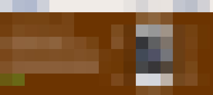 vdopia_screengrab_choco_690