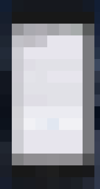 iOS