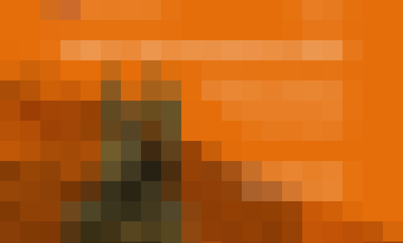 LP