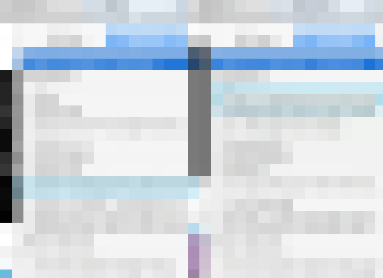 03-Match-has-a-Long-App-Name-on-iOS
