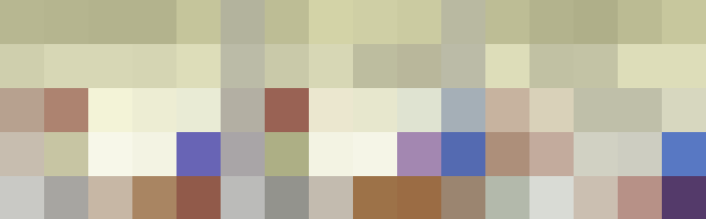 21dc89e11183381bbf5a3257fd246e58