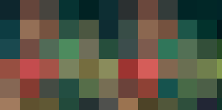 screenshot-rooster