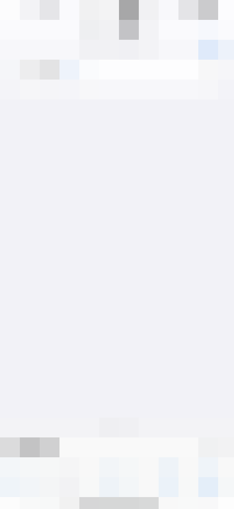 Делаем первый App Shortcut