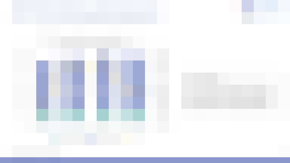 Отчет SocialPeta о маркетинге мобильных приложений: статистика, тенденции и рекламные стратегии 2021