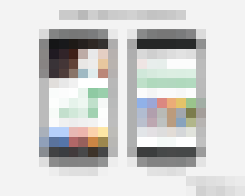 Разница продвижения в App Store и Google Play: опыт Diveo Media