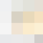 Wunderlist