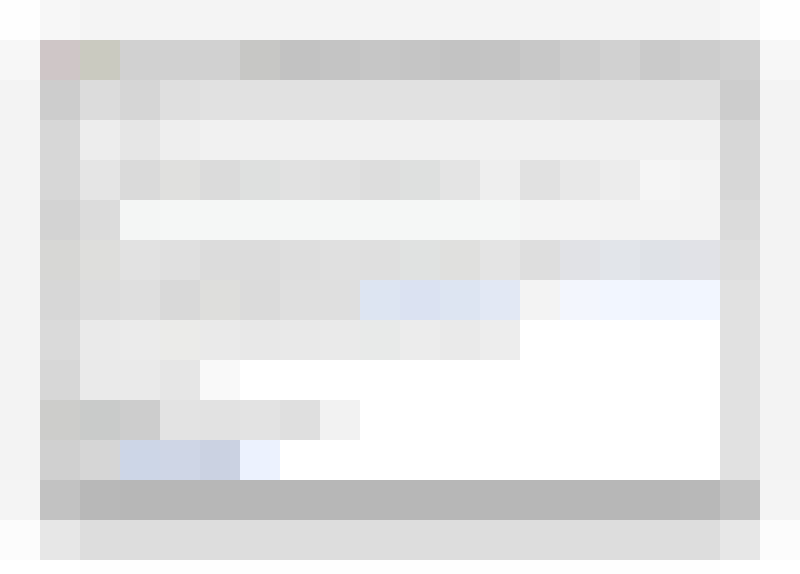 how-to-create-a-press-release-for-ios-and-mac-applications-0