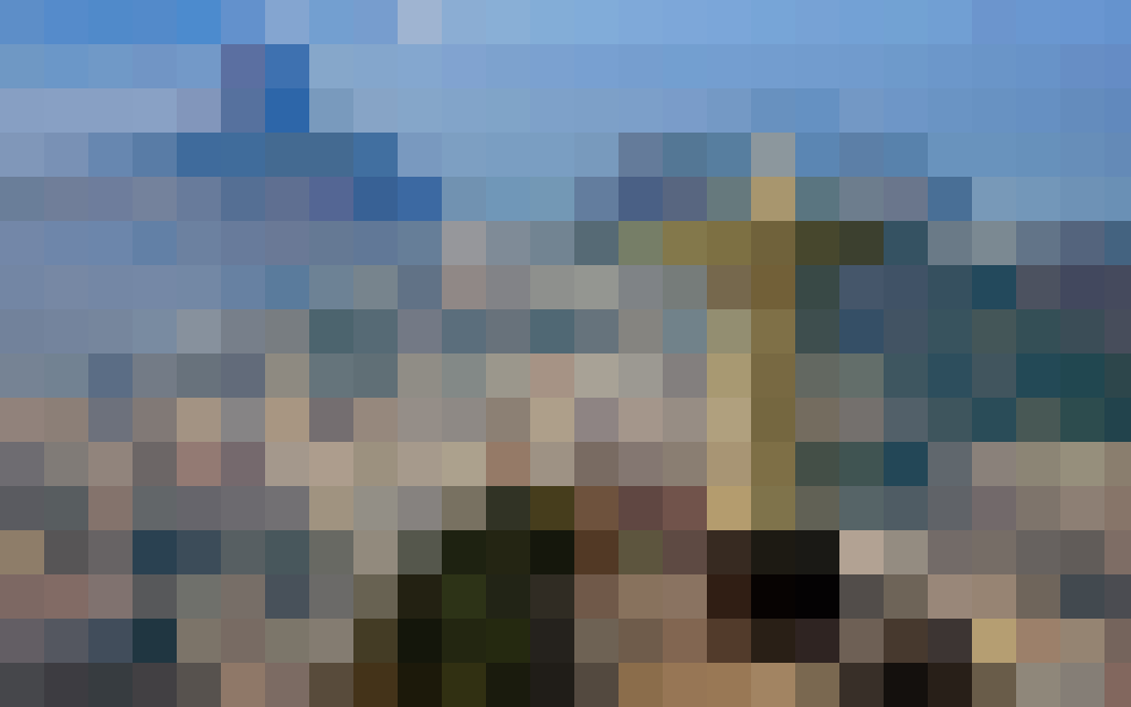 _brazil