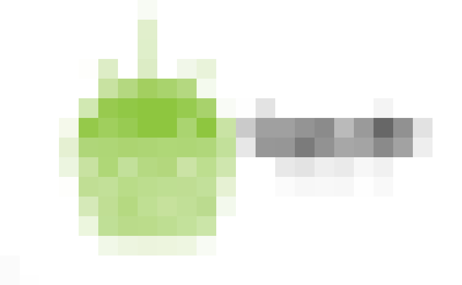 02_Cupcake