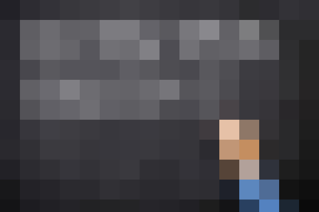 444617cff7f7829d838566d2d1fecfcf