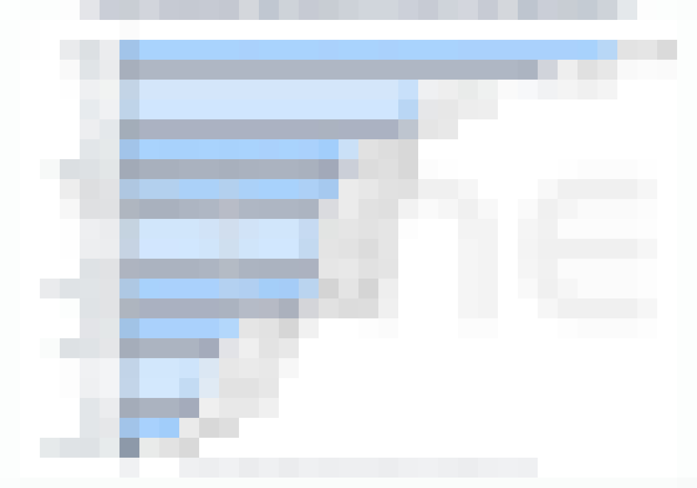 Исследование TUNE: повторные установки могут доходить до 75%