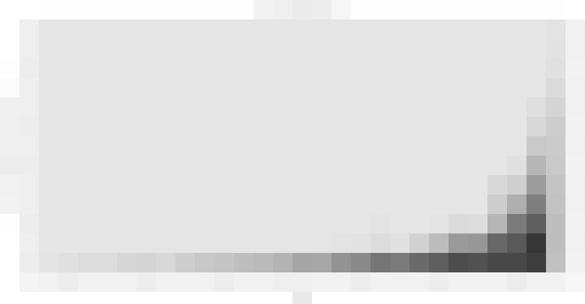plot_zoom_png