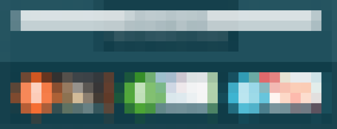 Get_IT!indie_prize