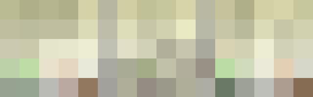 20e32e65c4231278fc5a5f8f30de8c58