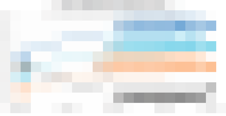 Screen-Shot-2016-03-30-at-12.04.42-PM