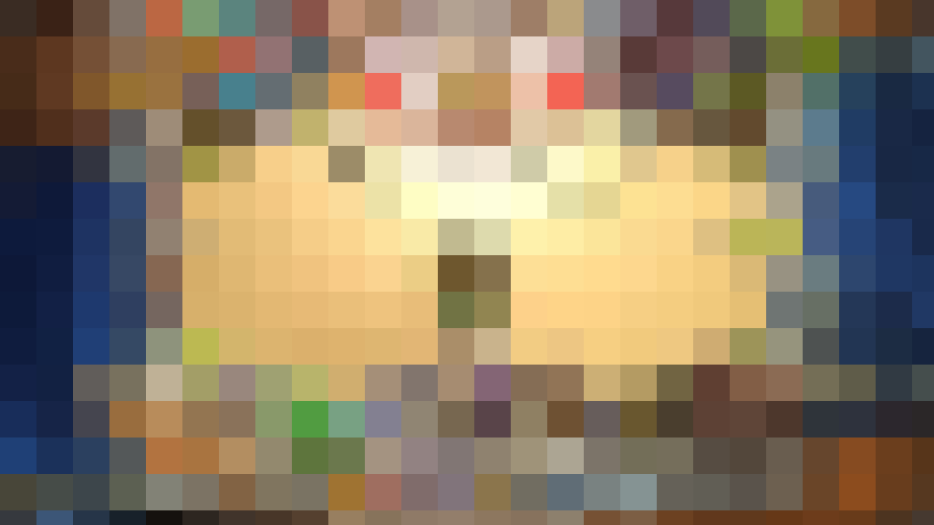 1408542751_893cfdb5b72e5dff5872f28374a0c241e50c7f94.jpg__1920x1080_q85_crop_upscale