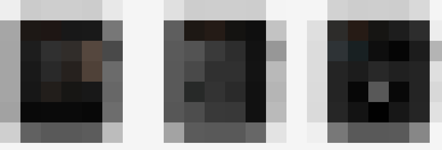 Overcast