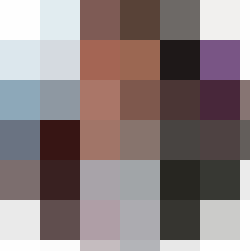 04402cc