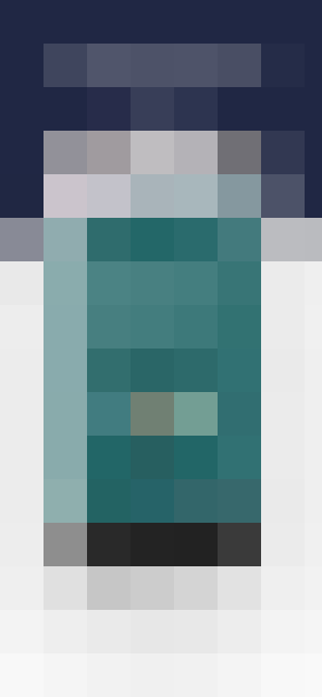 Uptime
