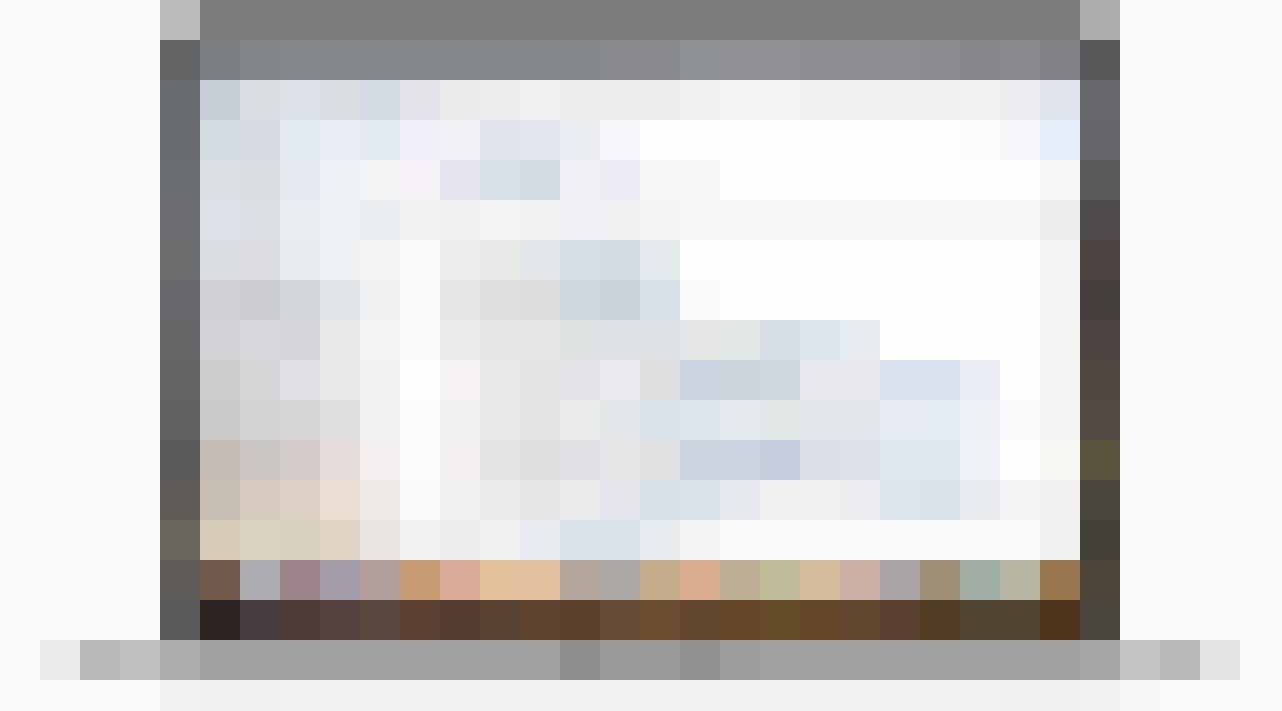 20 лет Xcode год за годом