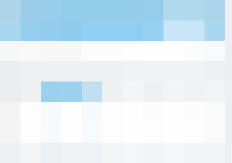 A/B-тестирование в Firebase: часть 1