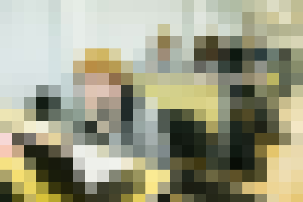 20150122_6936