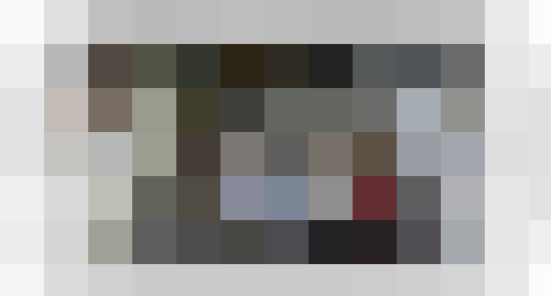mobileAppGalaxy(5) - Copy