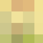 Pinpoint