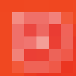 Подкасты AppTractor