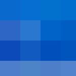 TeamViewer