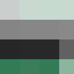Keyboard for Exce