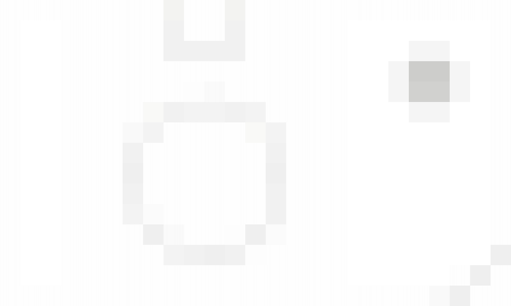 Полное руководство по созданию набора плоских иконок