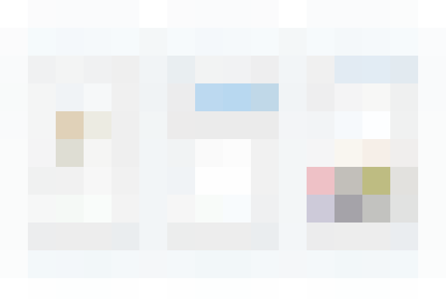1-hGEAZ8AfBrRWWLU-0llWFQ