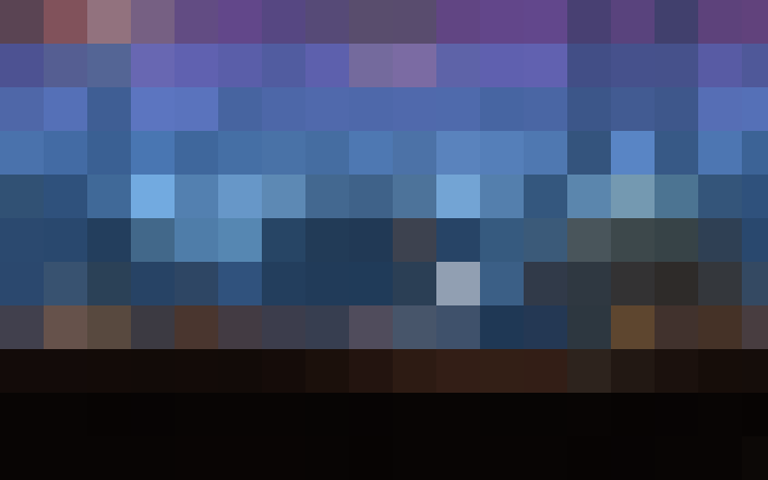 screenshot-ios-2