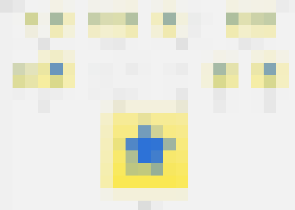Одна иконка приложения в Xcode 14