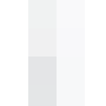 Split Metrics