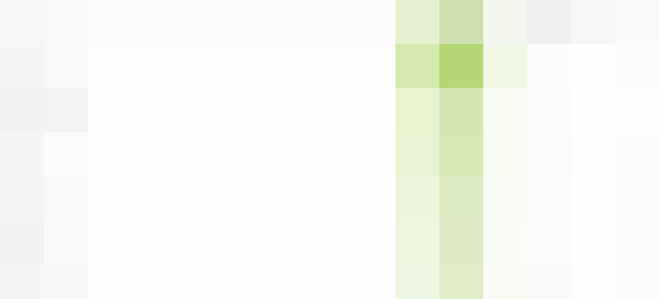 Screen Shot 2014-06-09 at 3.46.45 PM