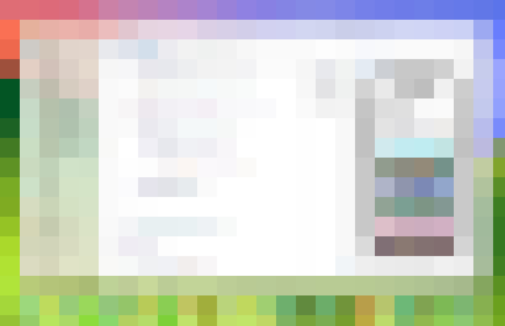 Xcode 15