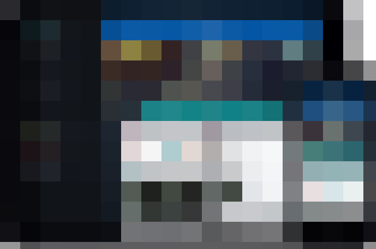 new-community