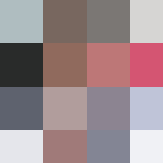 14429336_1188541687872314_1486527317_n